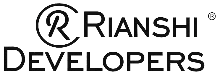Rianshi Developers